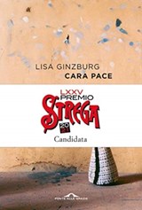 Cara Pace | Lisa Ginzburg | 9788833314396