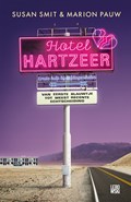 Hotel Hartzeer | Susan Smit | 