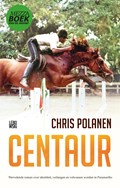 Centaur | Chris Polanen | 
